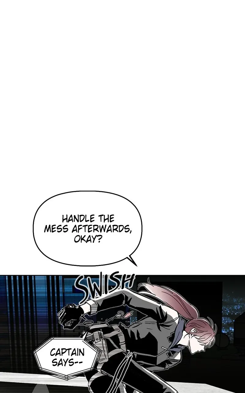 Read Neoegero Jungdok chapter 5 image 52 on Lezhin
