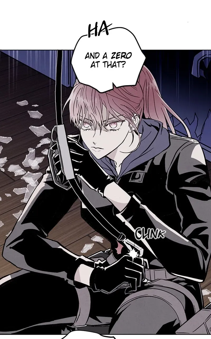 Read Neoegero Jungdok chapter 5 image 57 on Lezhin