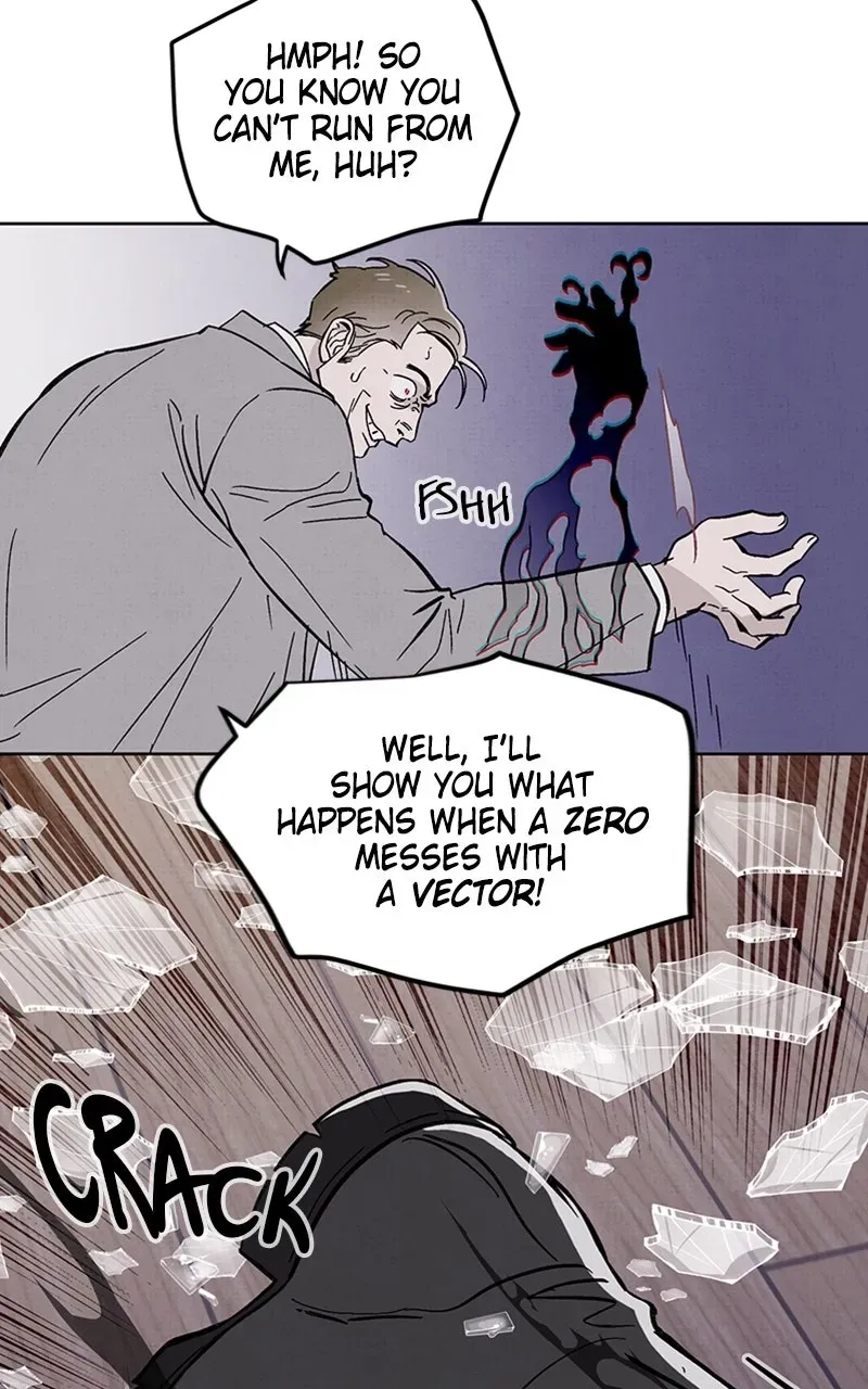 Read Neoegero Jungdok chapter 5 image 58 on Lezhin