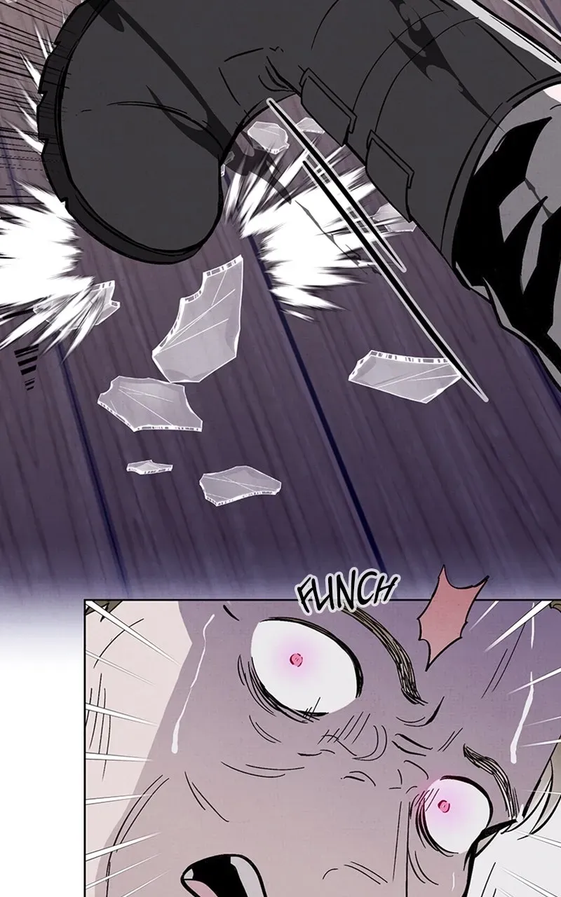 Read Neoegero Jungdok chapter 5 image 59 on Lezhin