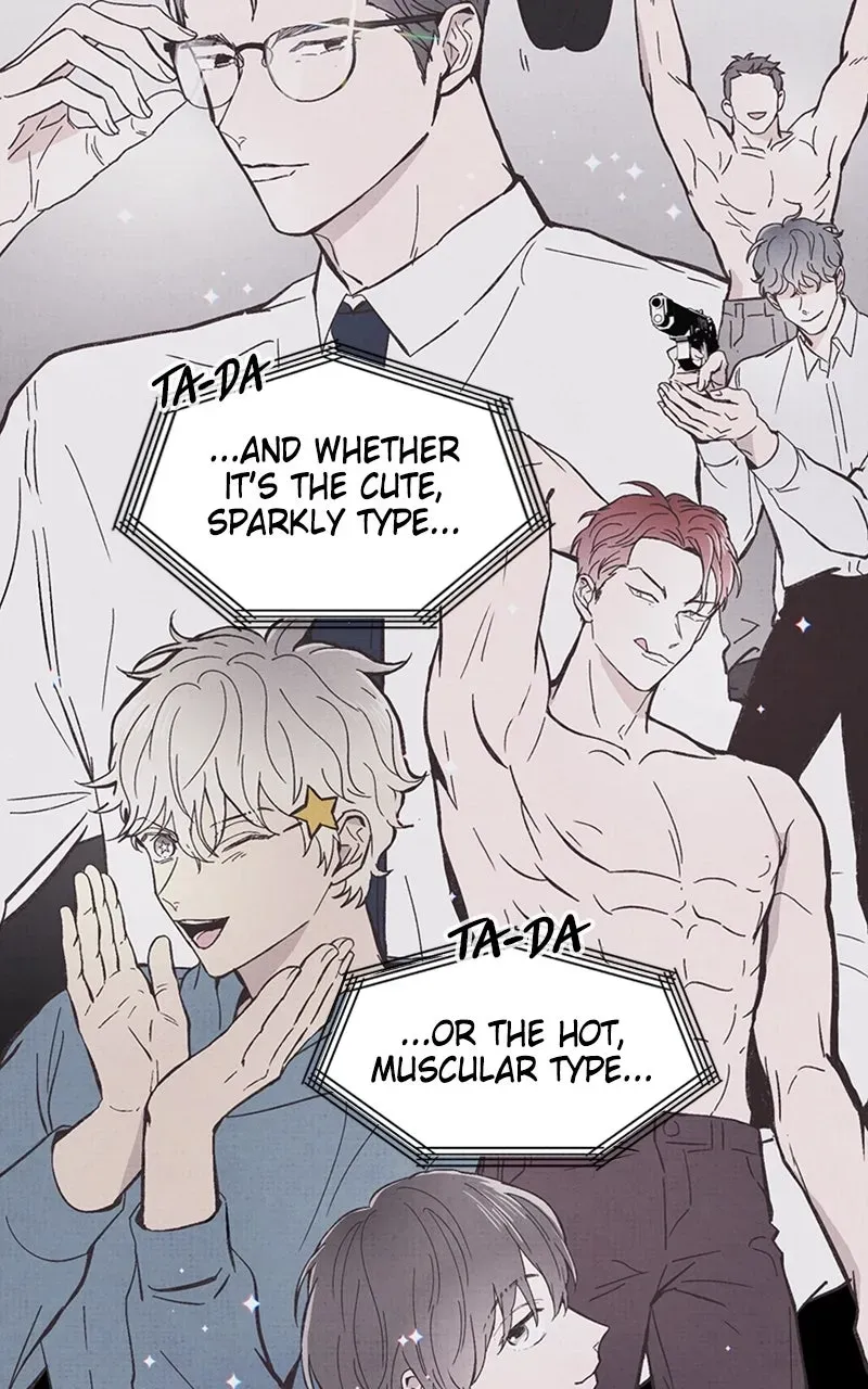 Read Neoegero Jungdok chapter 5 image 6 on Lezhin