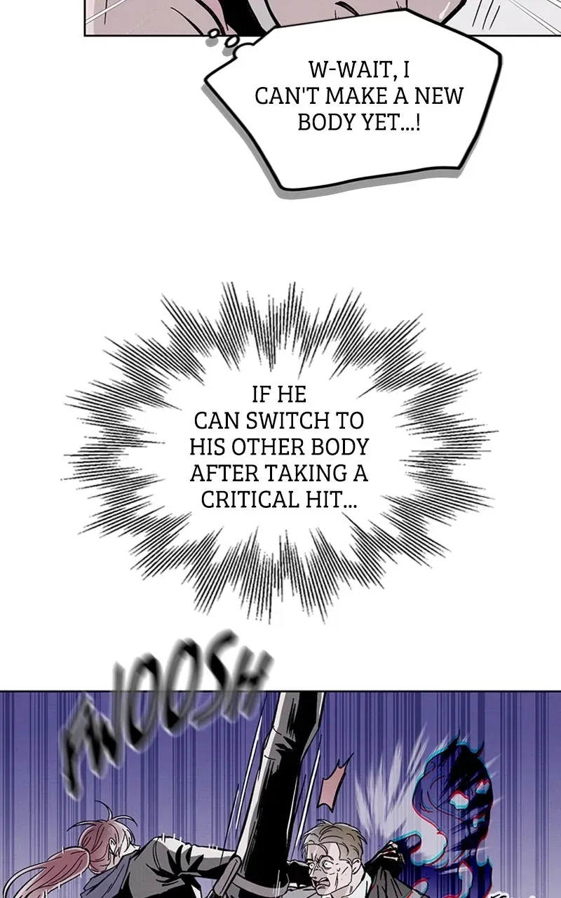 Read Neoegero Jungdok chapter 5 image 60 on Lezhin
