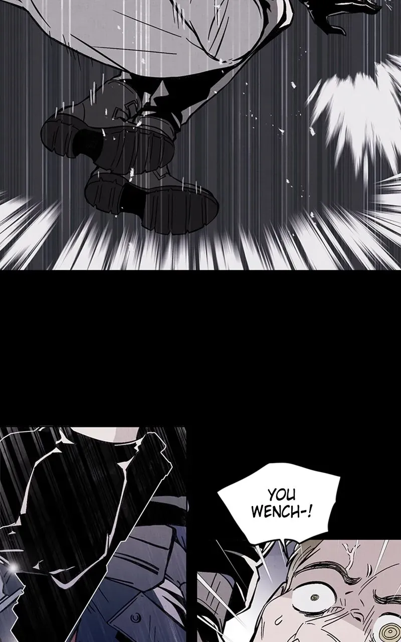 Read Neoegero Jungdok chapter 5 image 63 on Lezhin