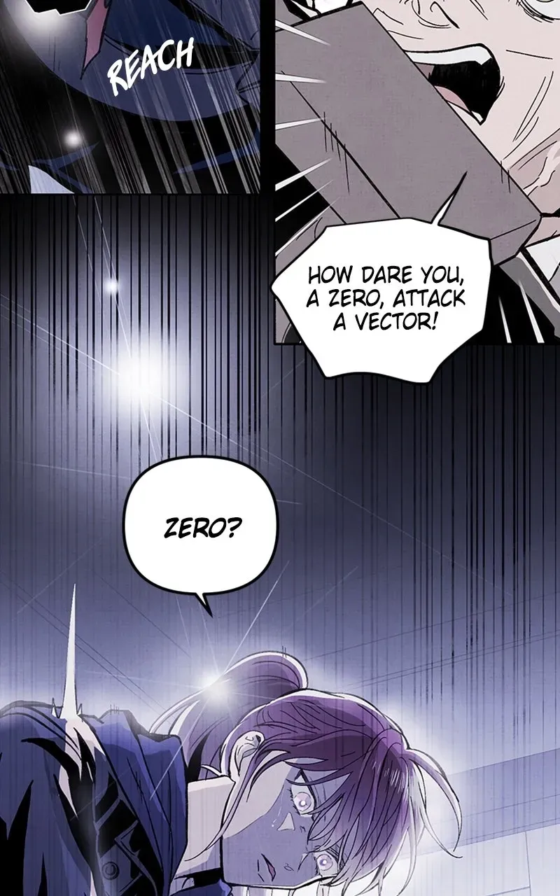 Read Neoegero Jungdok chapter 5 image 64 on Lezhin