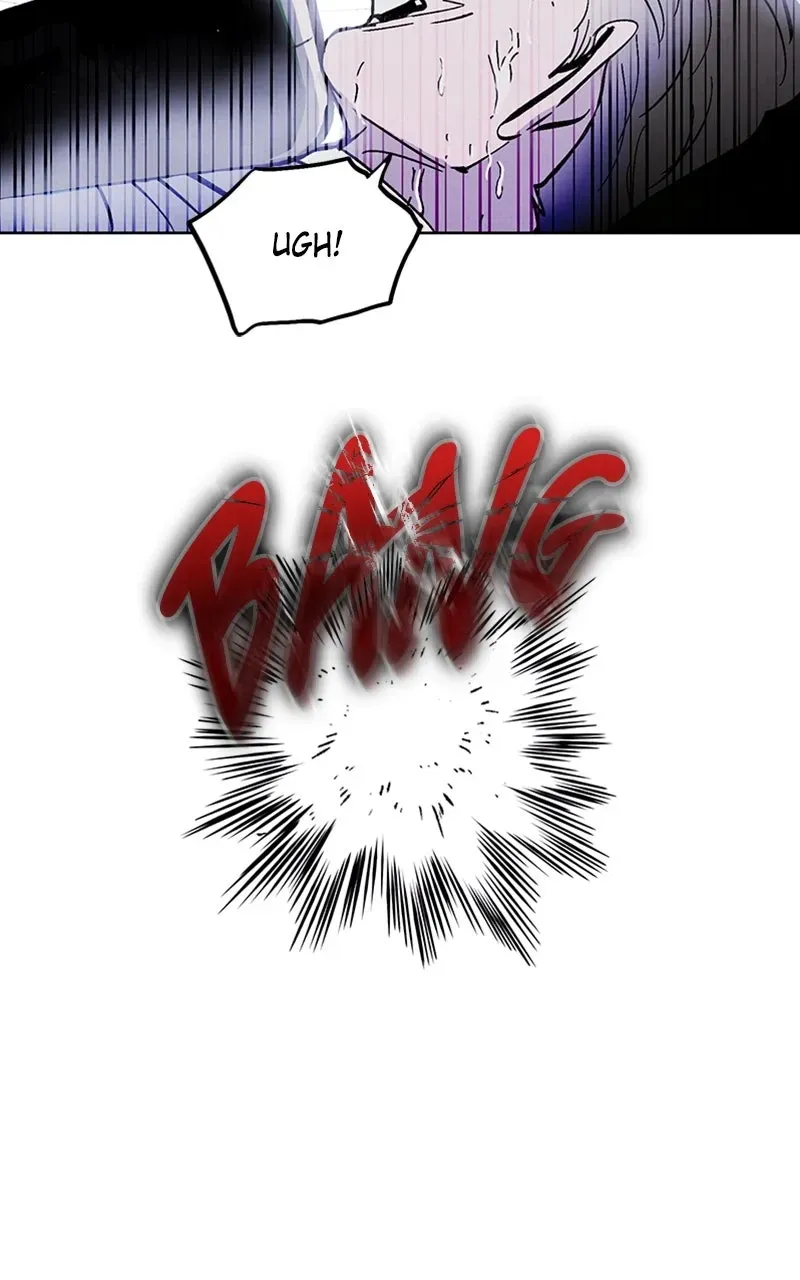 Read Neoegero Jungdok chapter 5 image 66 on Lezhin