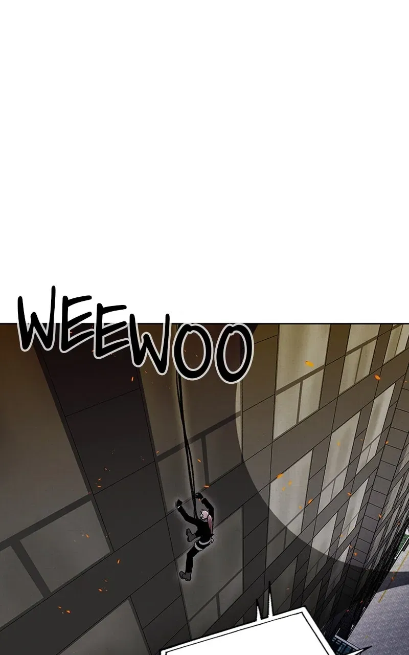 Read Neoegero Jungdok chapter 5 image 69 on Lezhin