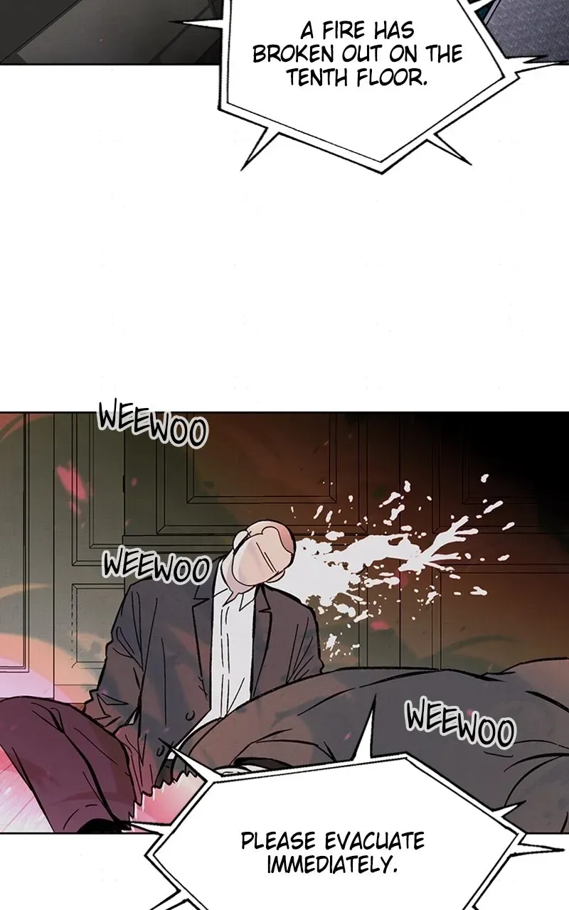 Read Neoegero Jungdok chapter 5 image 70 on Lezhin