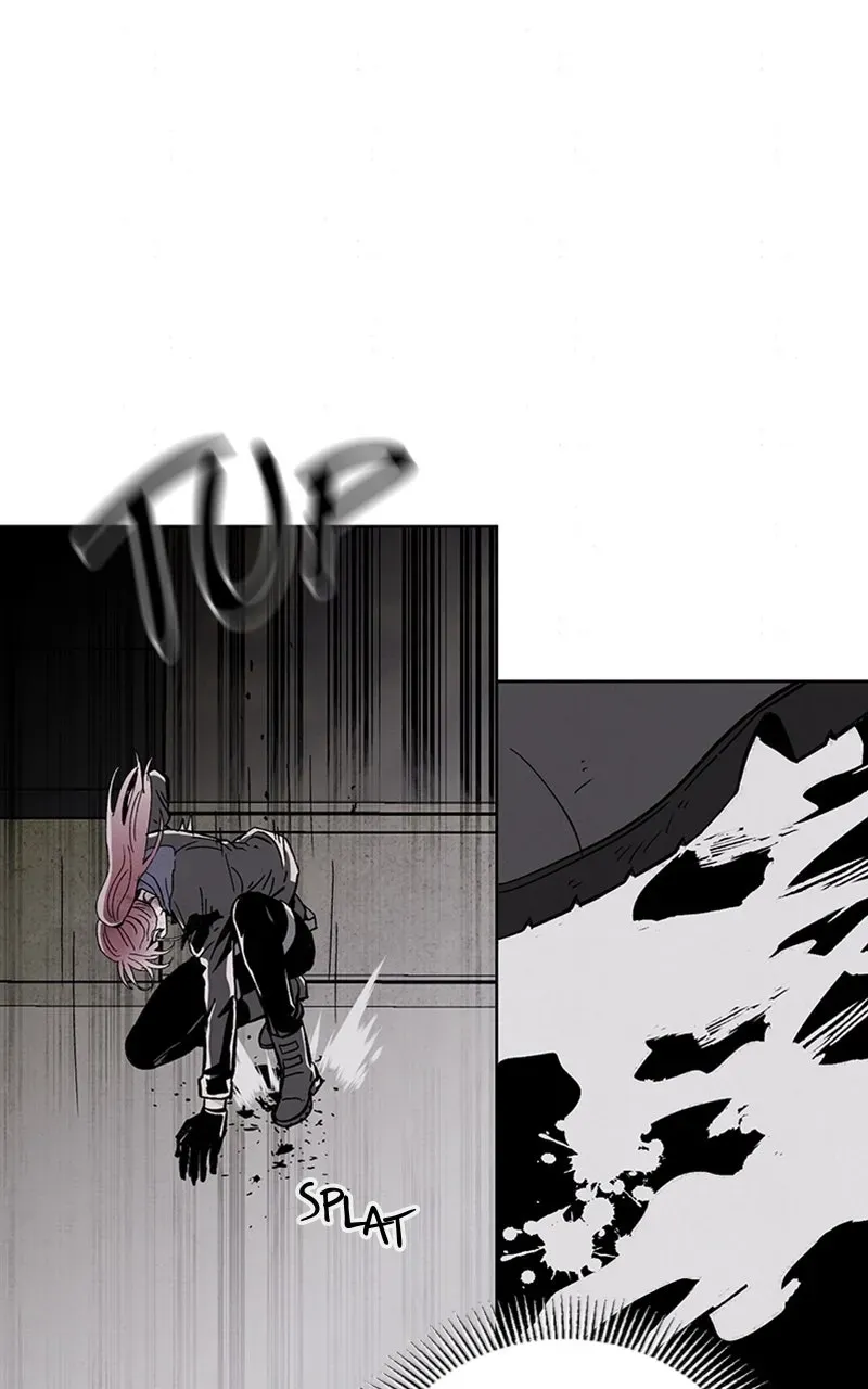 Read Neoegero Jungdok chapter 5 image 72 on Lezhin