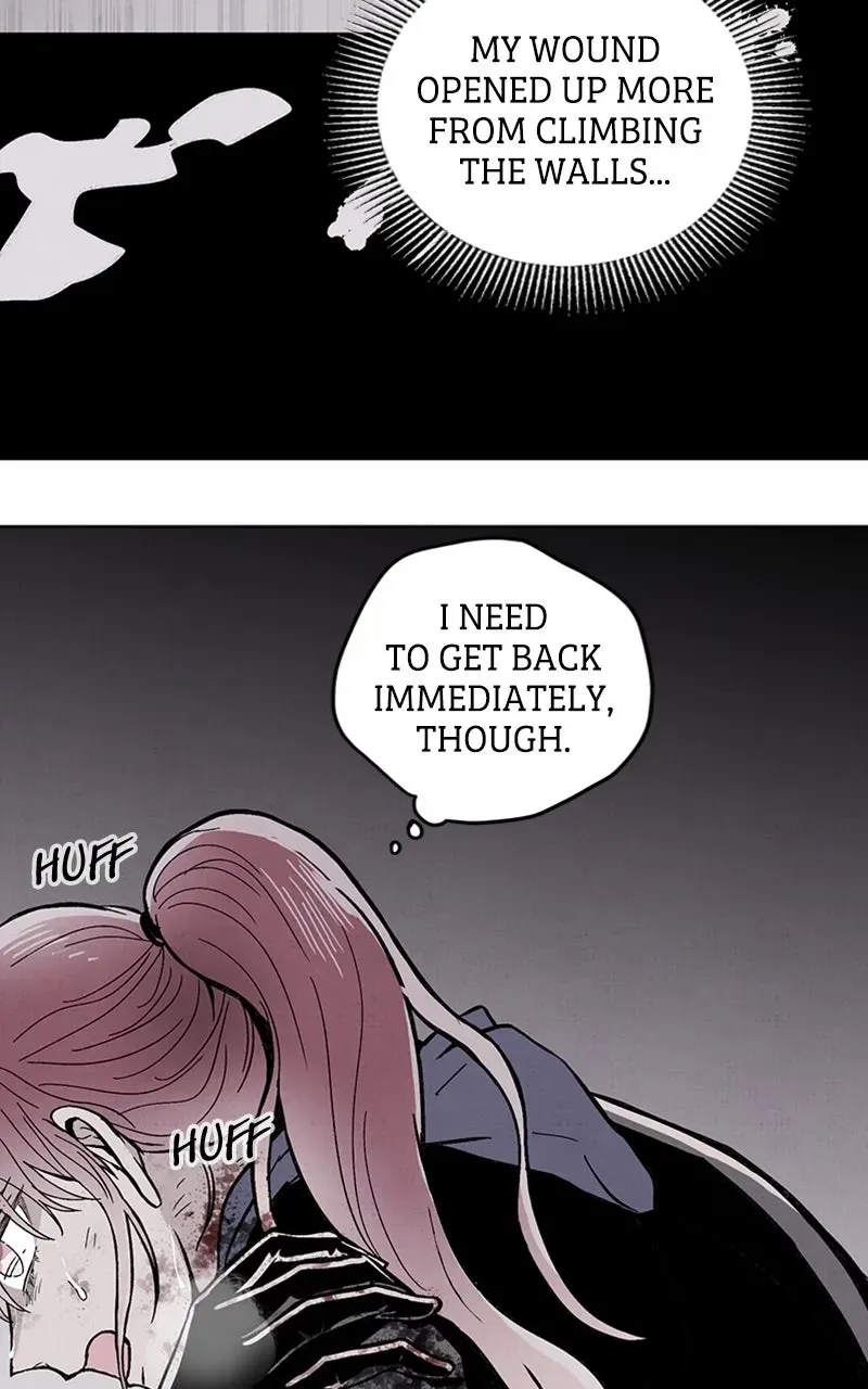 Read Neoegero Jungdok chapter 5 image 73 on Lezhin