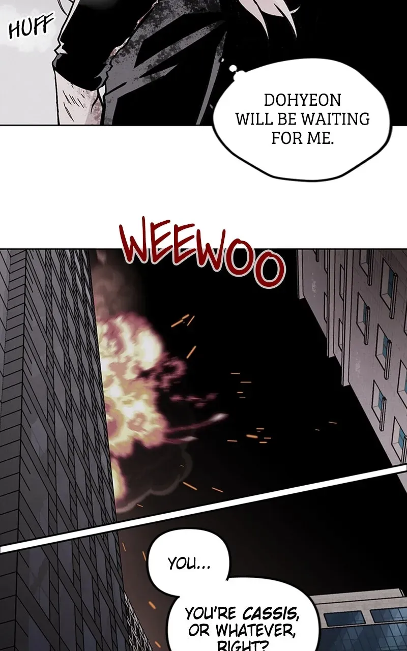 Read Neoegero Jungdok chapter 5 image 74 on Lezhin