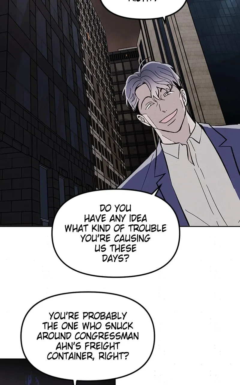 Read Neoegero Jungdok chapter 5 image 75 on Lezhin