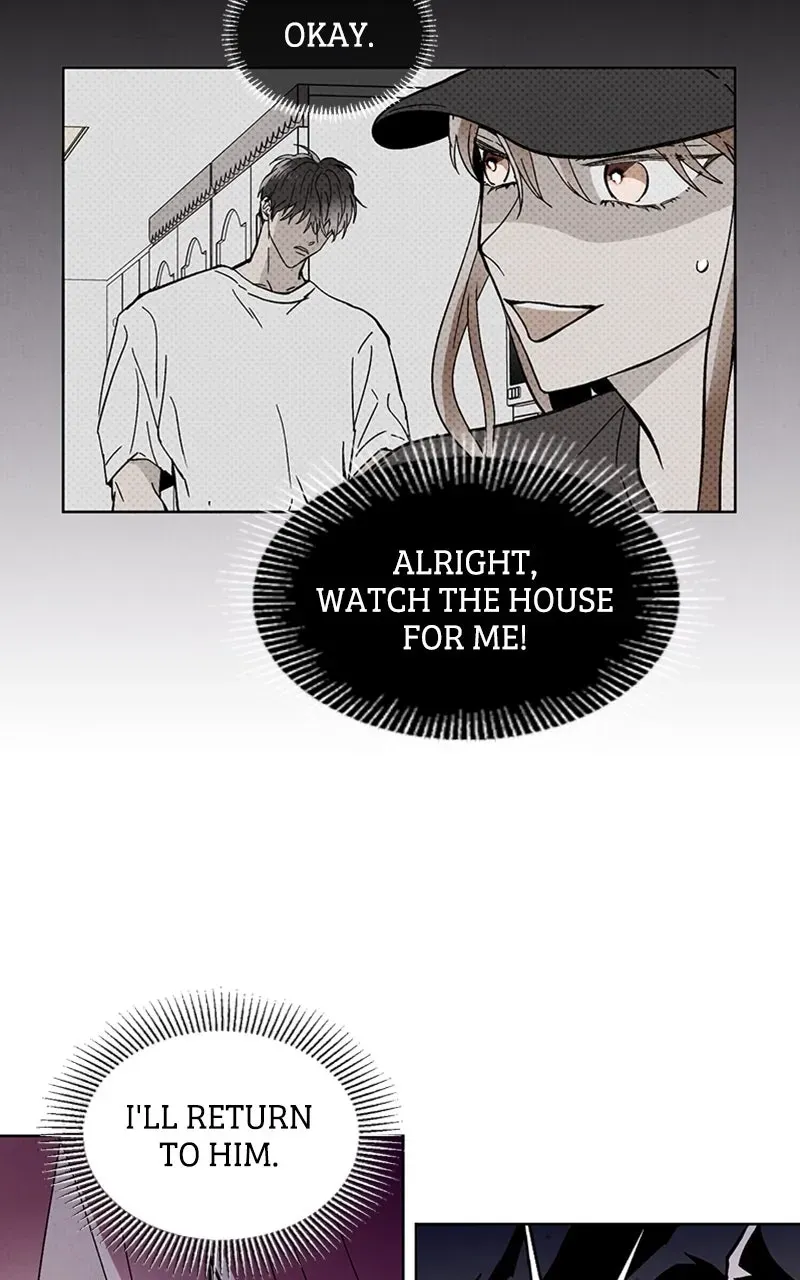 Read Neoegero Jungdok chapter 5 image 79 on Lezhin