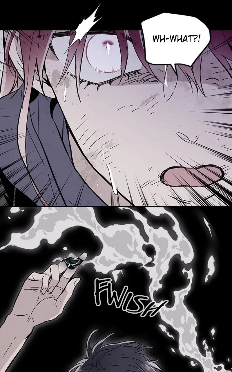 Read Neoegero Jungdok chapter 5 image 82 on Lezhin