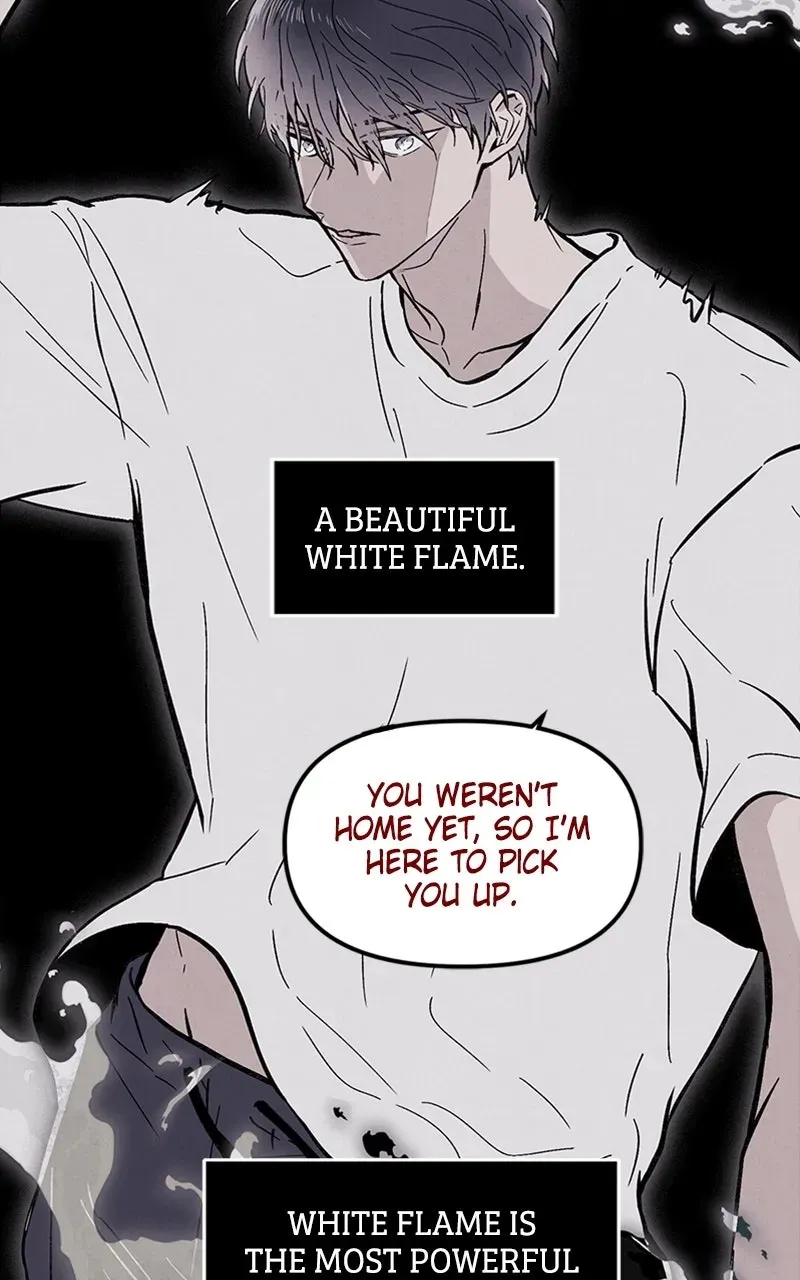Read Neoegero Jungdok chapter 5 image 83 on Lezhin