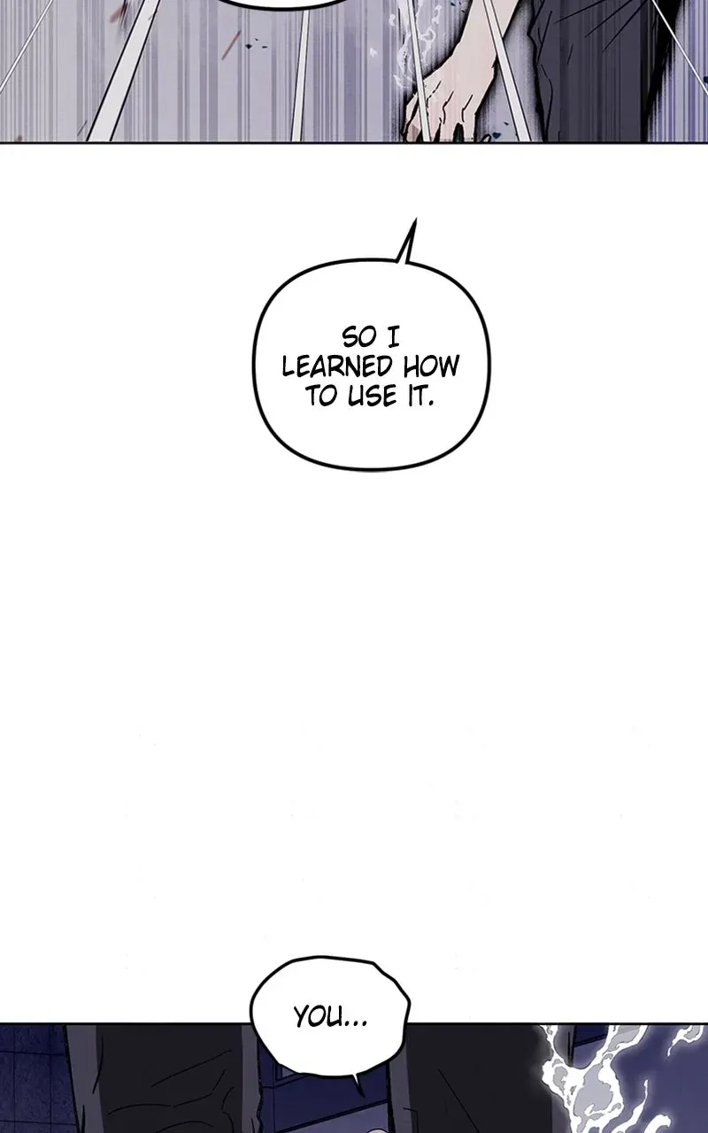 Read Neoegero Jungdok chapter 5 image 87 on Lezhin