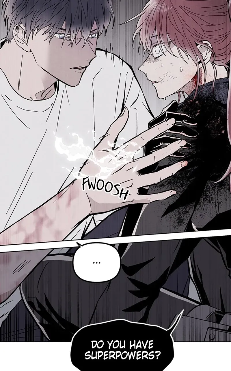 Read Neoegero Jungdok chapter 5 image 89 on Lezhin