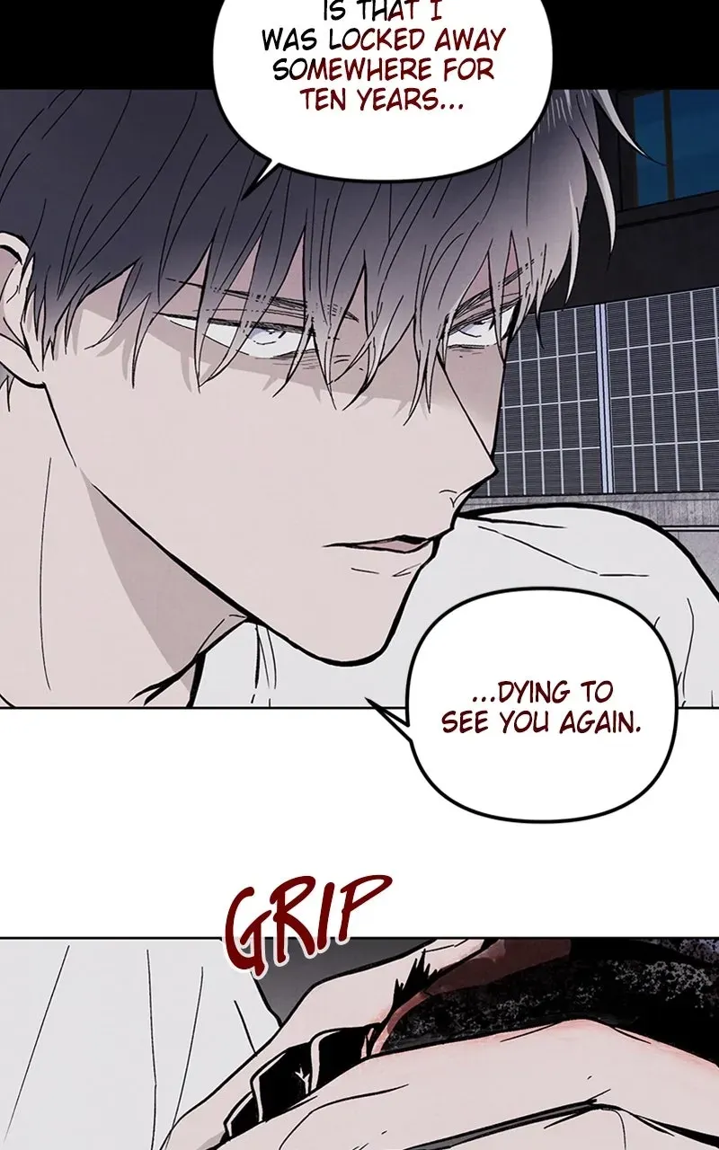 Read Neoegero Jungdok chapter 5 image 92 on Lezhin