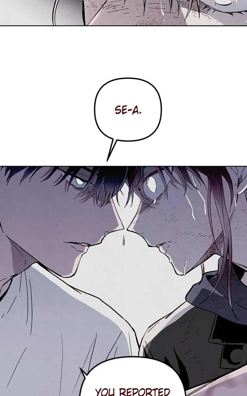 Read Neoegero Jungdok chapter 5 image 94 on Lezhin