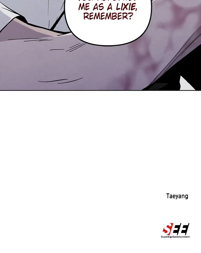Read Neoegero Jungdok chapter 5 image 95 on Lezhin