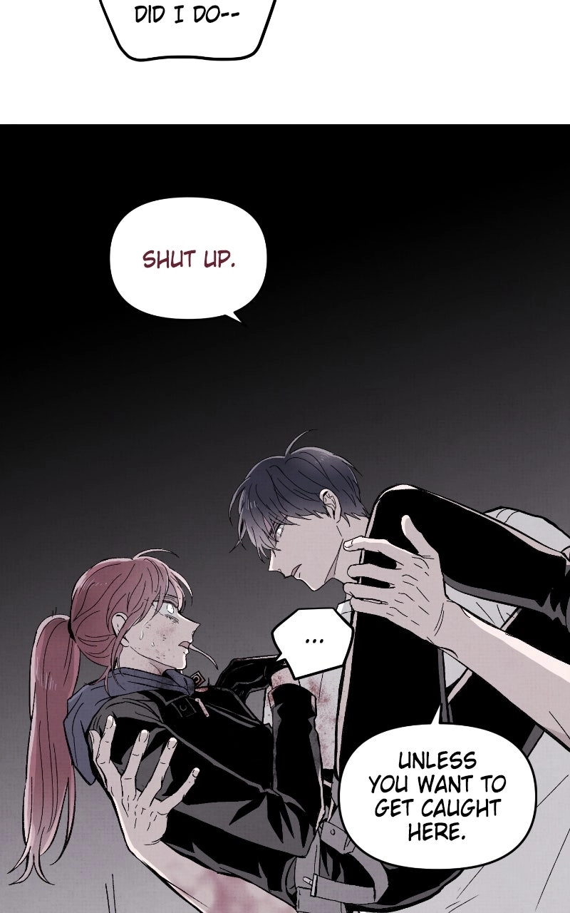 Read Neoegero Jungdok chapter 6 image 10 on Lezhin
