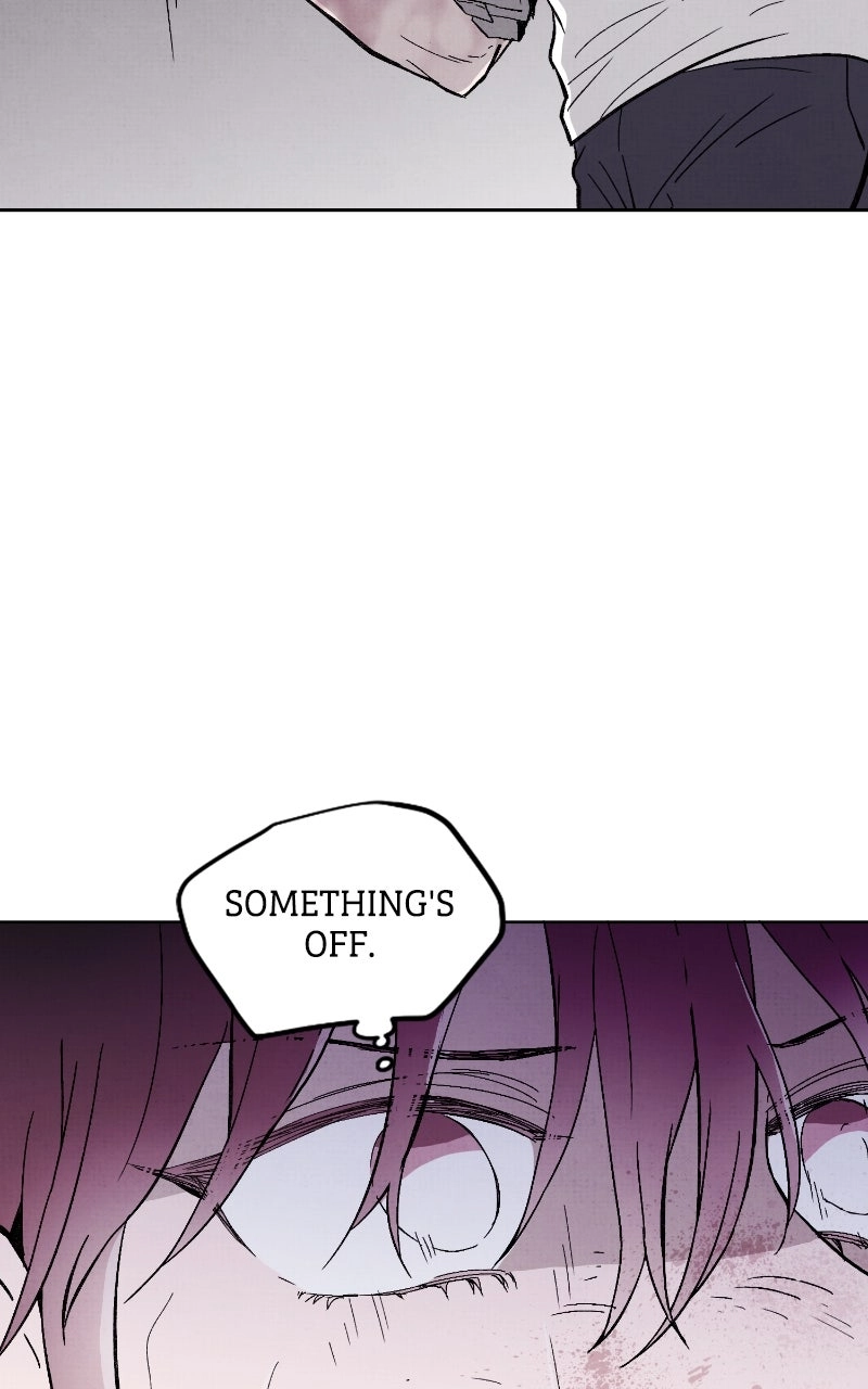Read Neoegero Jungdok chapter 6 image 11 on Lezhin