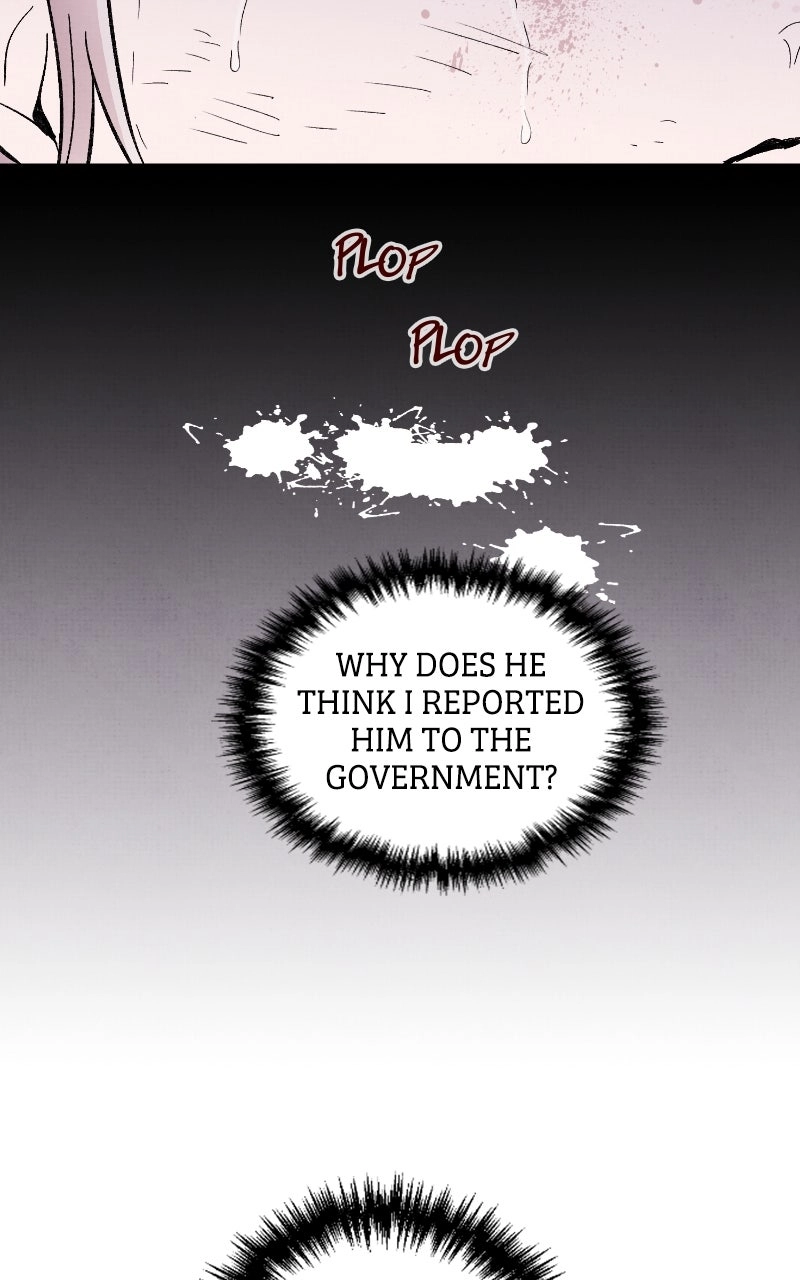 Read Neoegero Jungdok chapter 6 image 12 on Lezhin