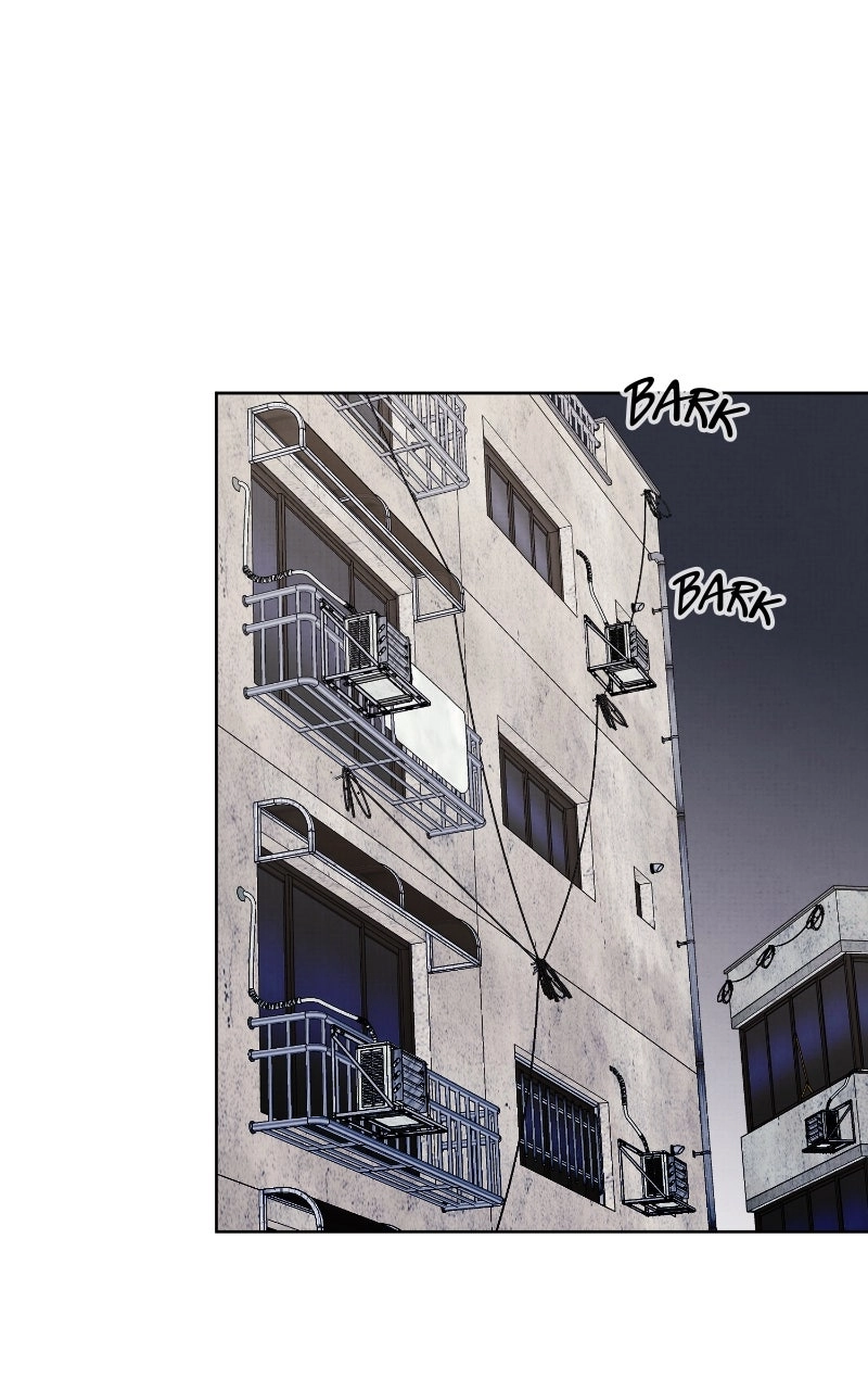 Read Neoegero Jungdok chapter 6 image 16 on Lezhin