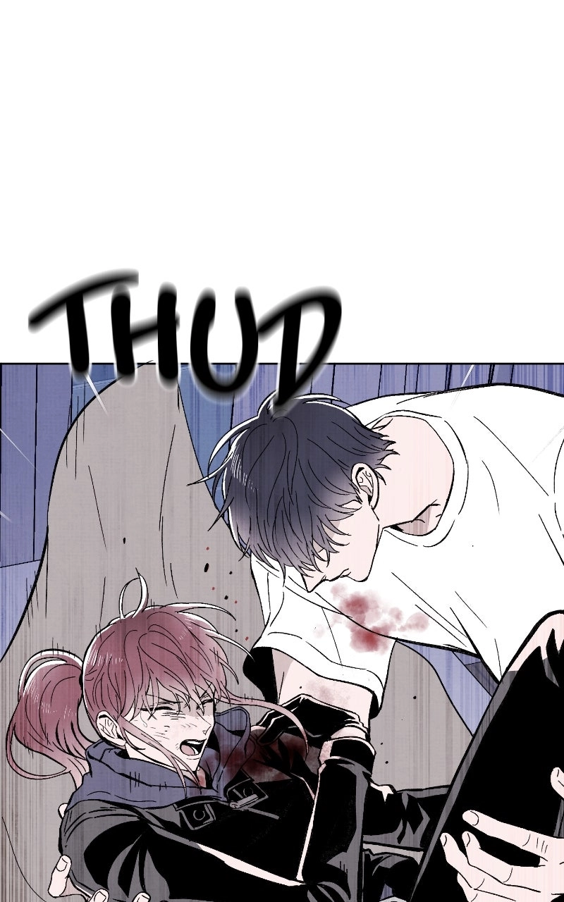 Read Neoegero Jungdok chapter 6 image 17 on Lezhin