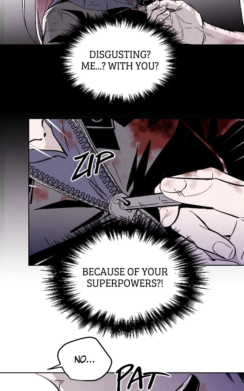 Read Neoegero Jungdok chapter 6 image 25 on Lezhin