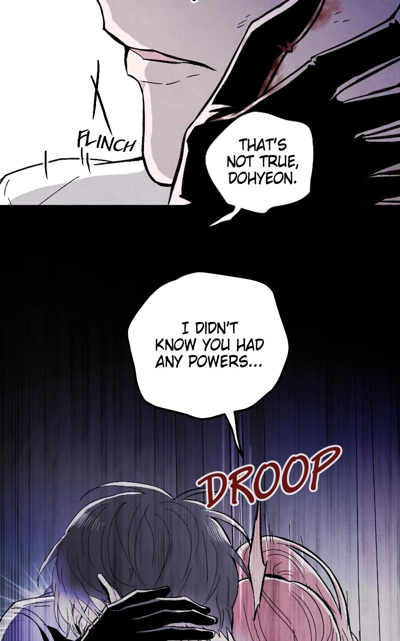 Read Neoegero Jungdok chapter 6 image 26 on Lezhin
