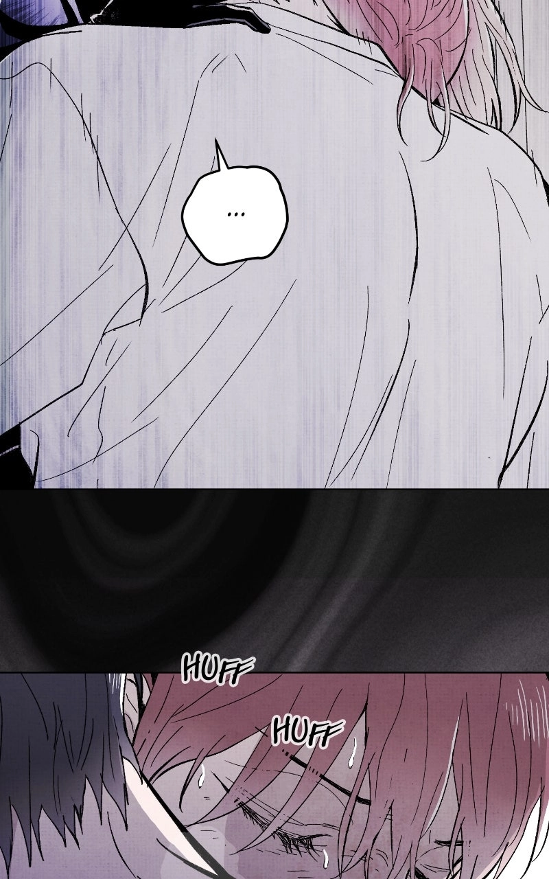 Read Neoegero Jungdok chapter 6 image 27 on Lezhin