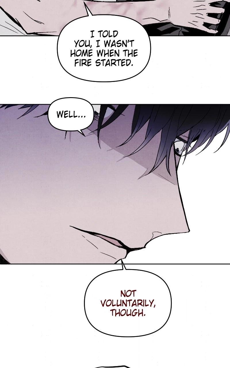 Read Neoegero Jungdok chapter 6 image 3 on Lezhin