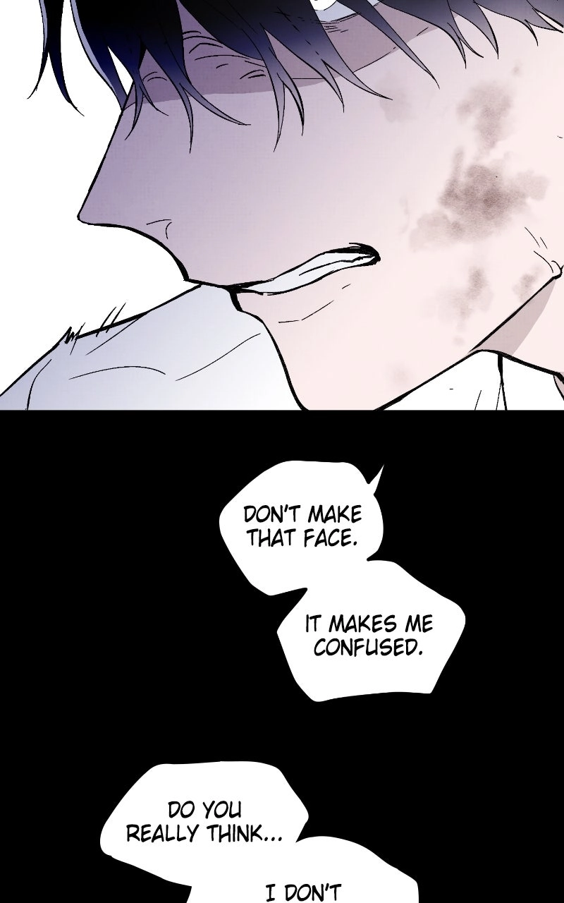 Read Neoegero Jungdok chapter 6 image 32 on Lezhin