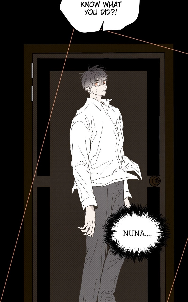 Read Neoegero Jungdok chapter 6 image 33 on Lezhin