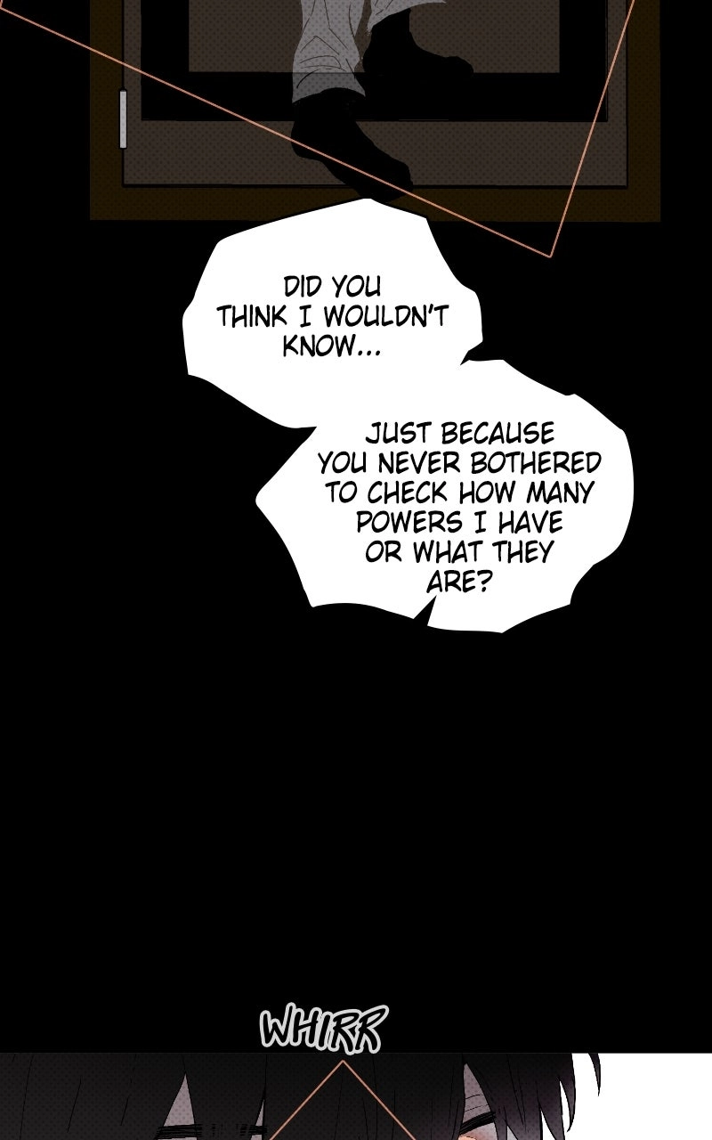 Read Neoegero Jungdok chapter 6 image 34 on Lezhin