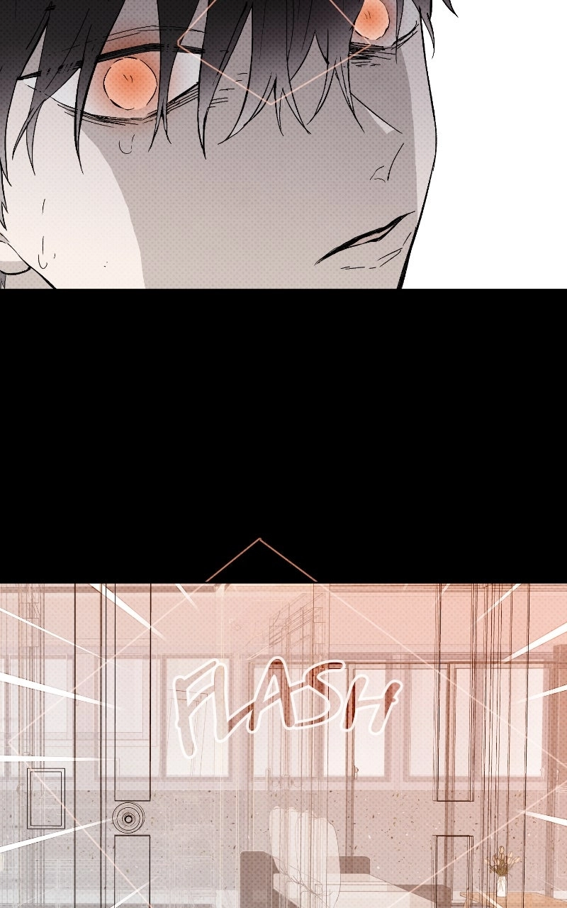 Read Neoegero Jungdok chapter 6 image 35 on Lezhin
