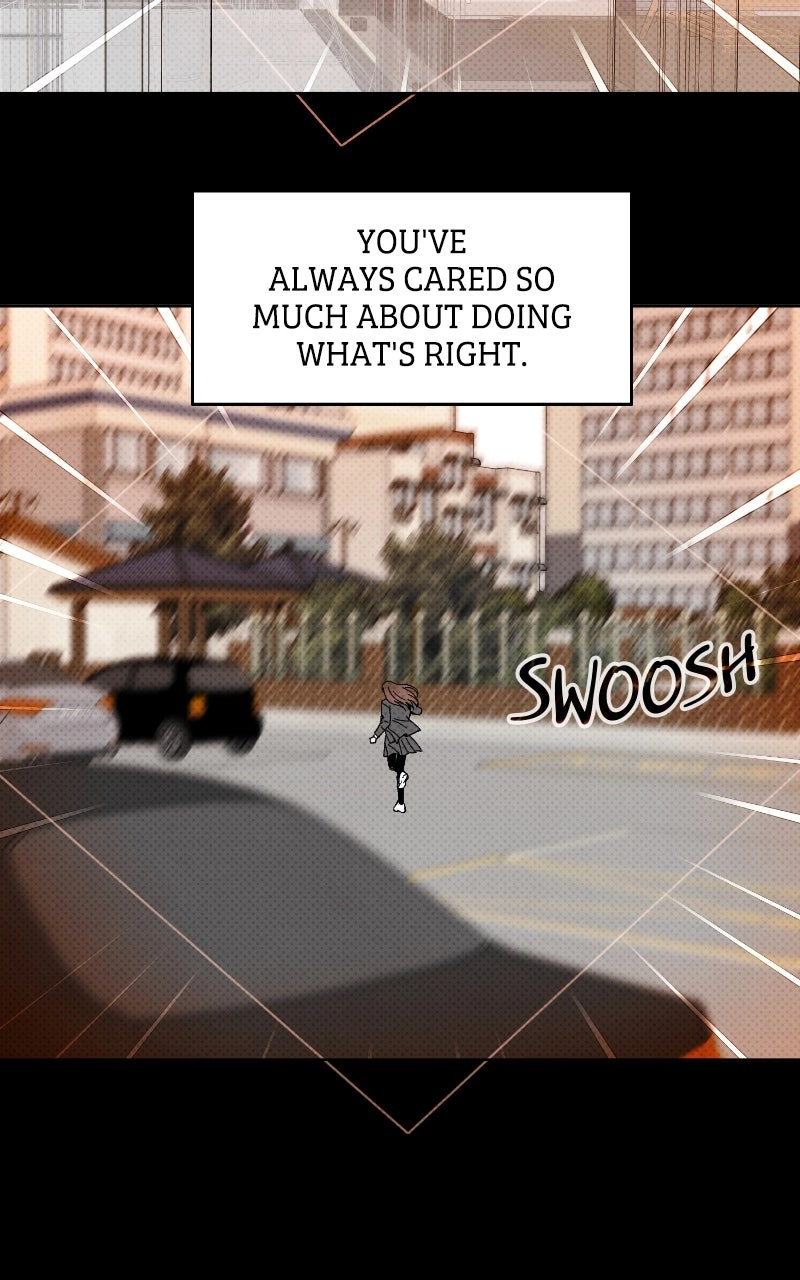 Read Neoegero Jungdok chapter 6 image 36 on Lezhin