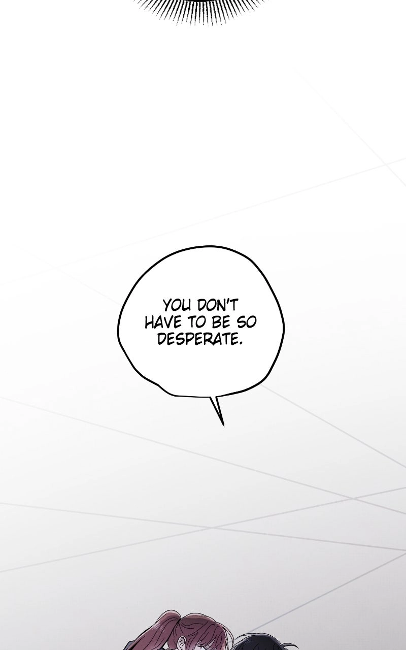Read Neoegero Jungdok chapter 6 image 39 on Lezhin