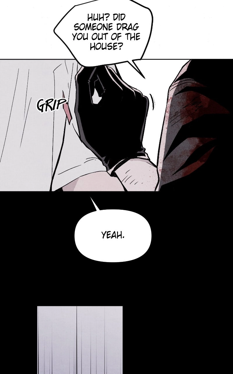 Read Neoegero Jungdok chapter 6 image 4 on Lezhin