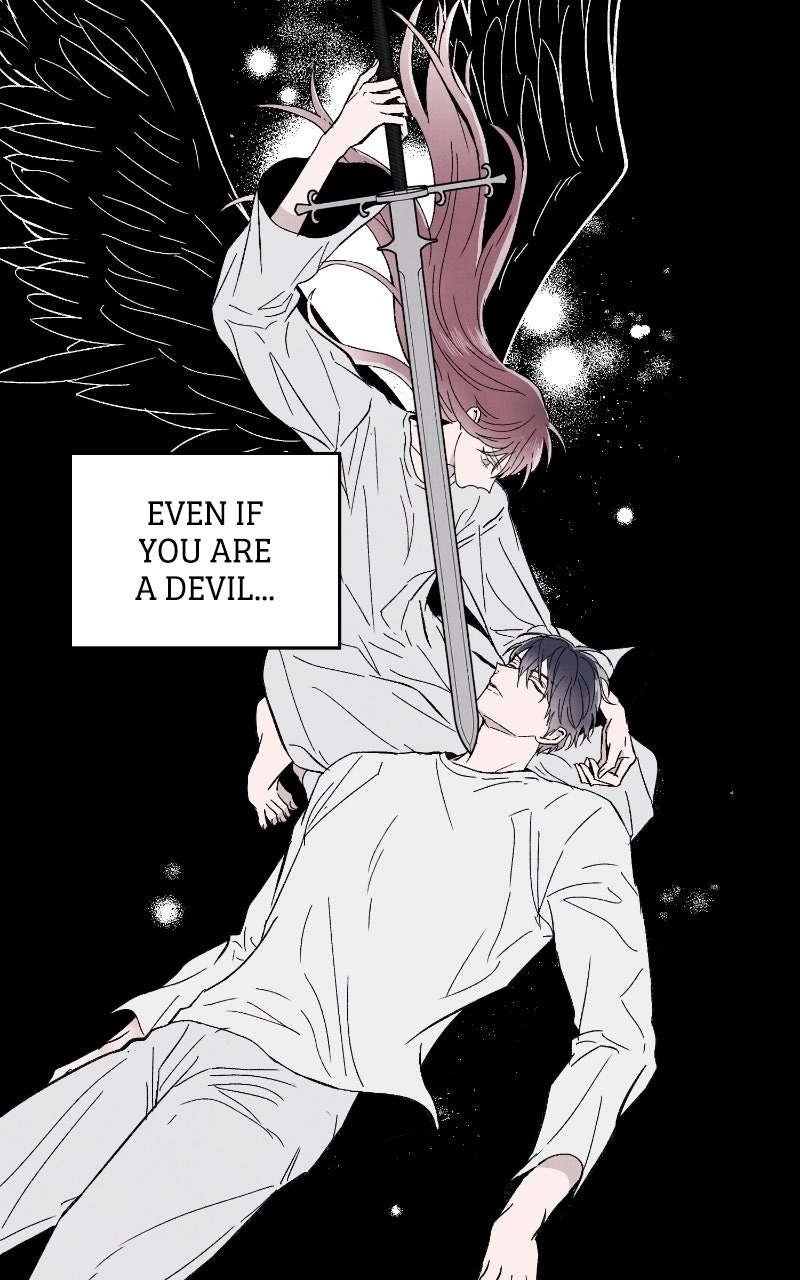 Read Neoegero Jungdok chapter 6 image 42 on Lezhin