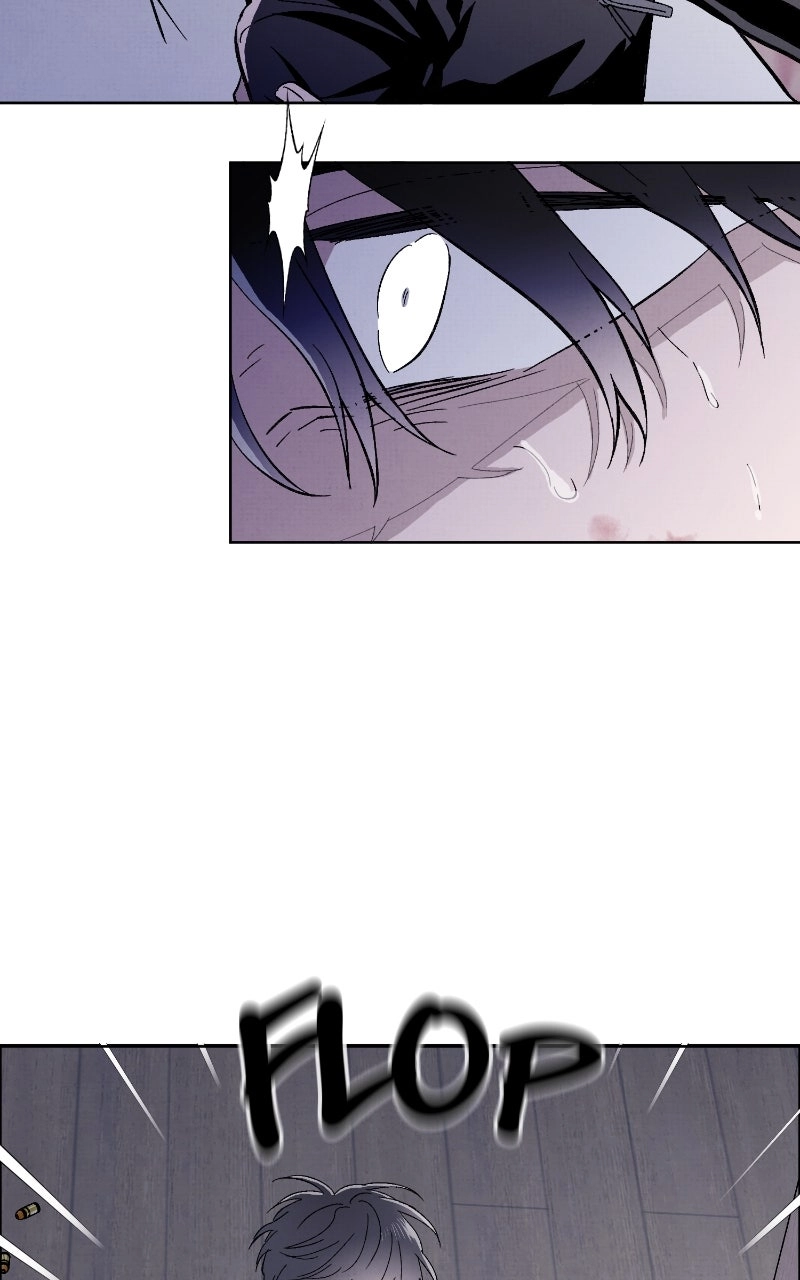 Read Neoegero Jungdok chapter 6 image 44 on Lezhin