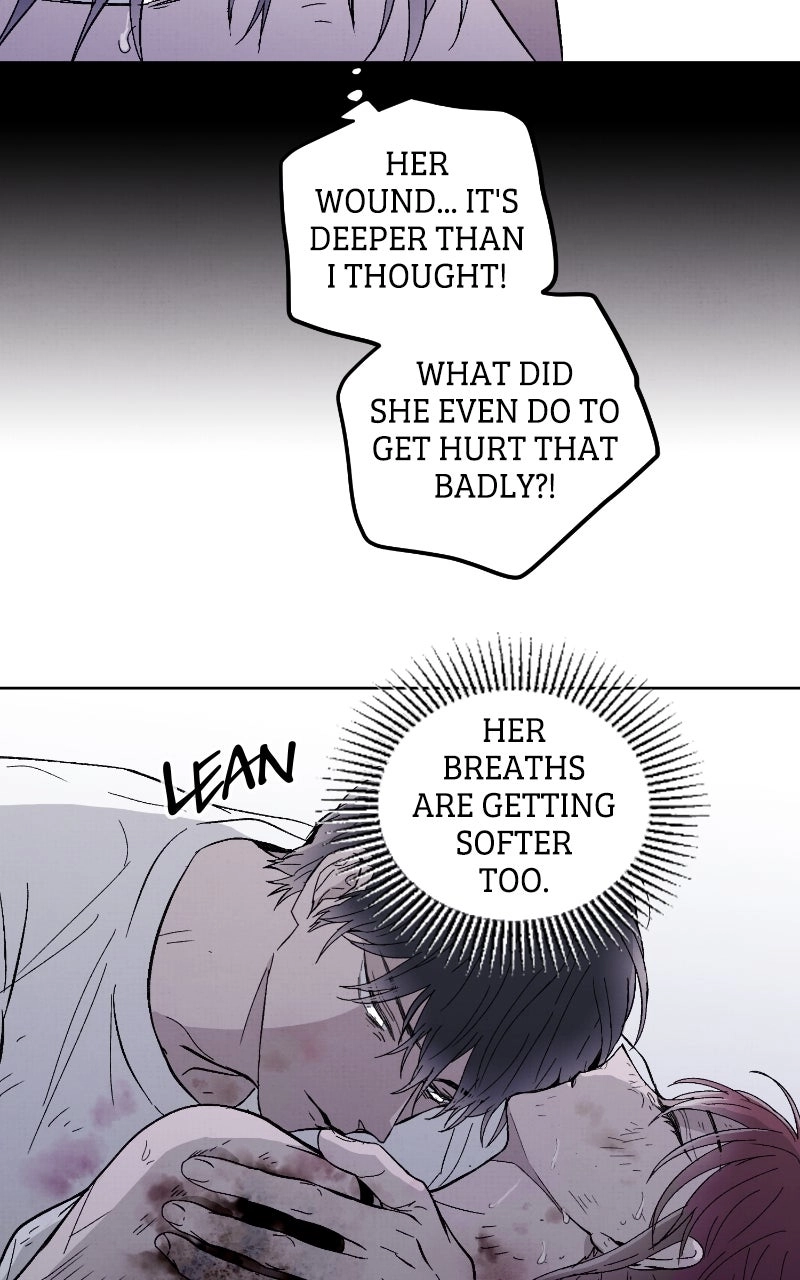 Read Neoegero Jungdok chapter 6 image 48 on Lezhin