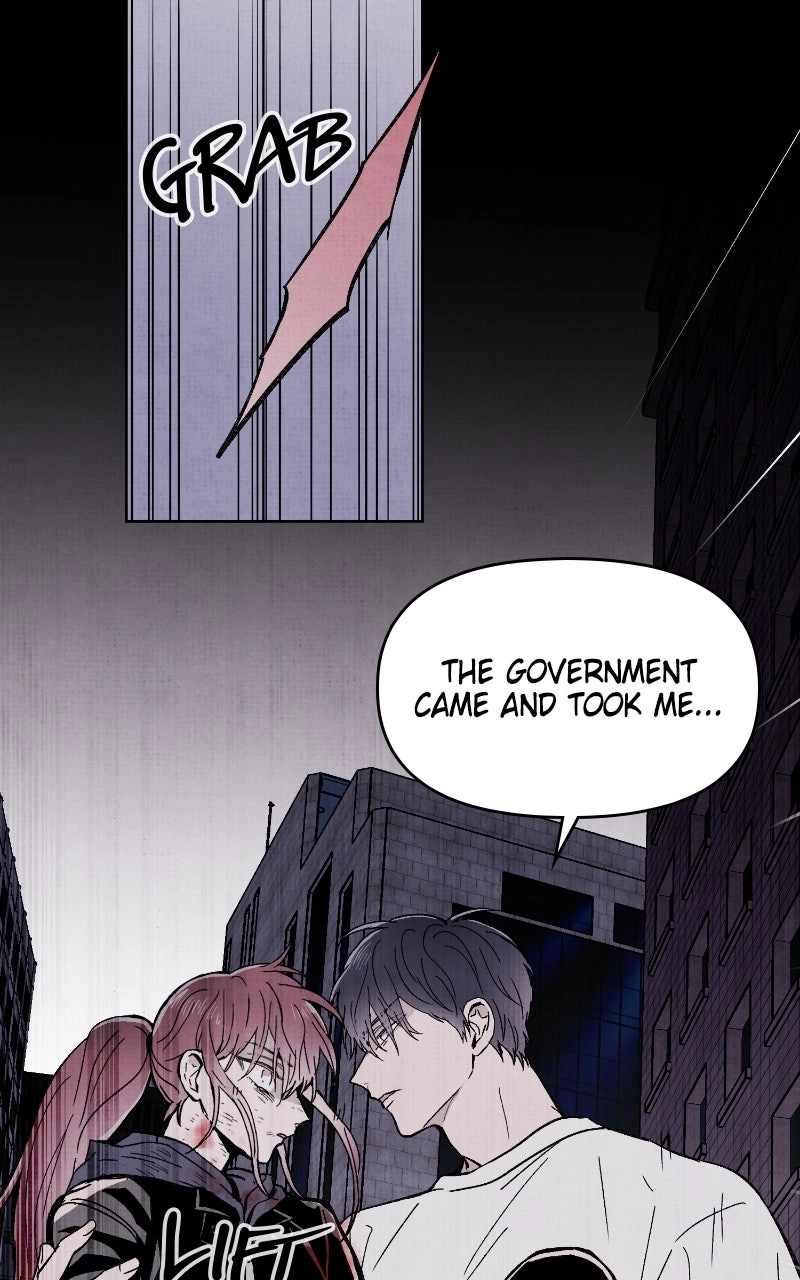 Read Neoegero Jungdok chapter 6 image 5 on Lezhin