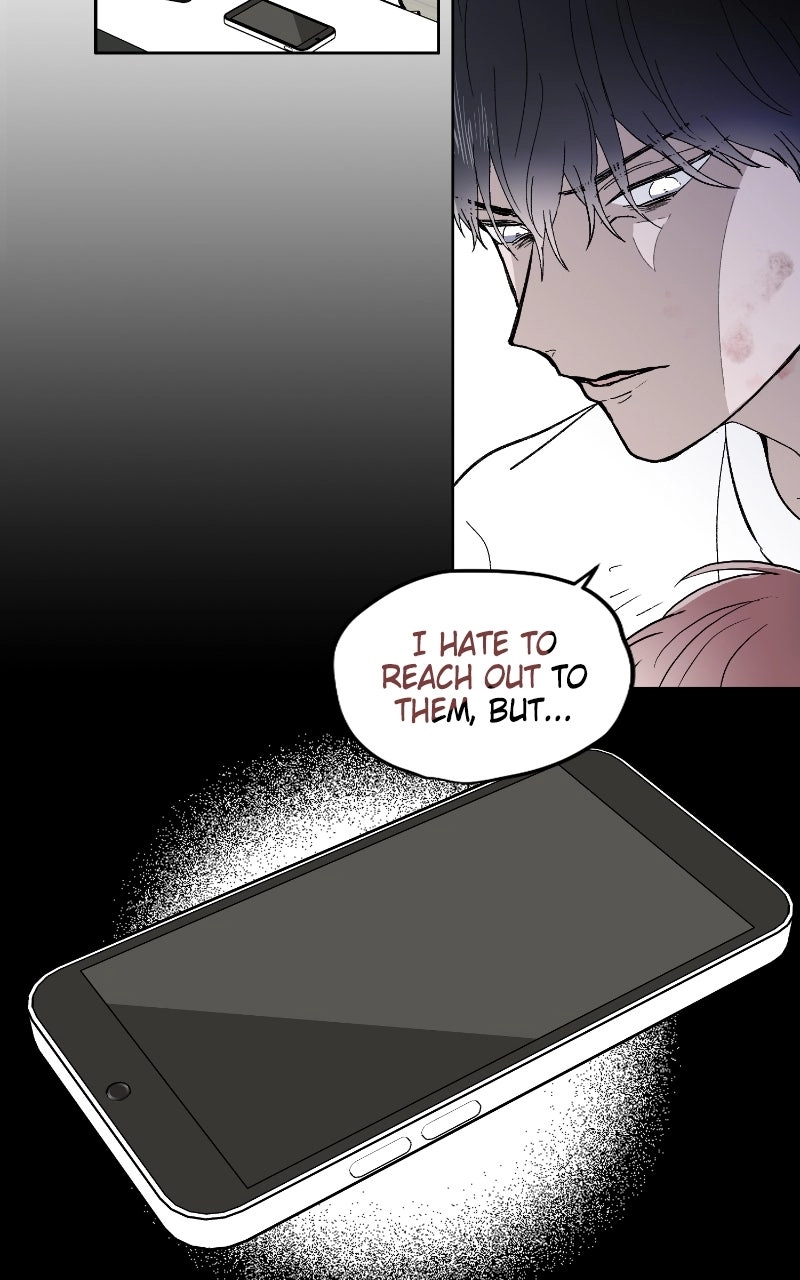 Read Neoegero Jungdok chapter 6 image 53 on Lezhin