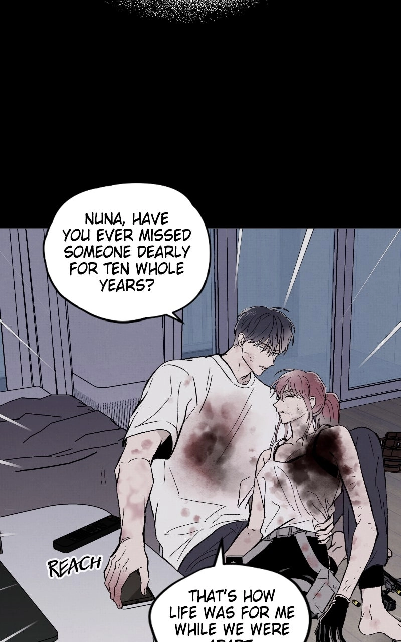 Read Neoegero Jungdok chapter 6 image 54 on Lezhin