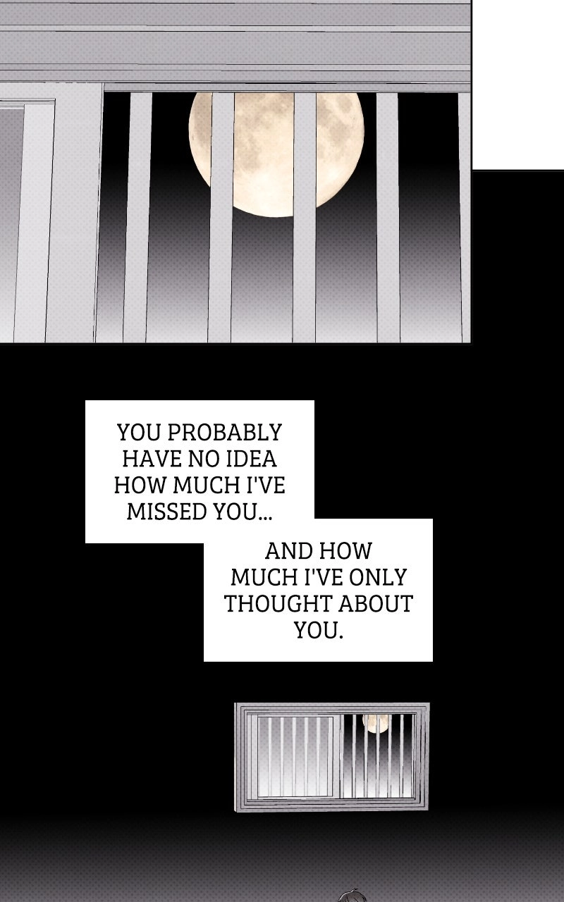 Read Neoegero Jungdok chapter 6 image 56 on Lezhin
