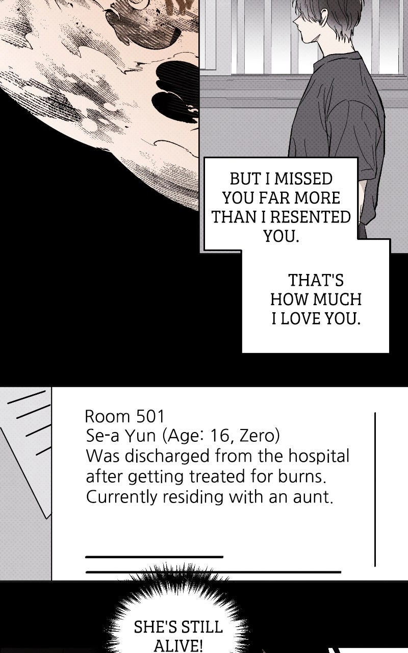 Read Neoegero Jungdok chapter 6 image 58 on Lezhin