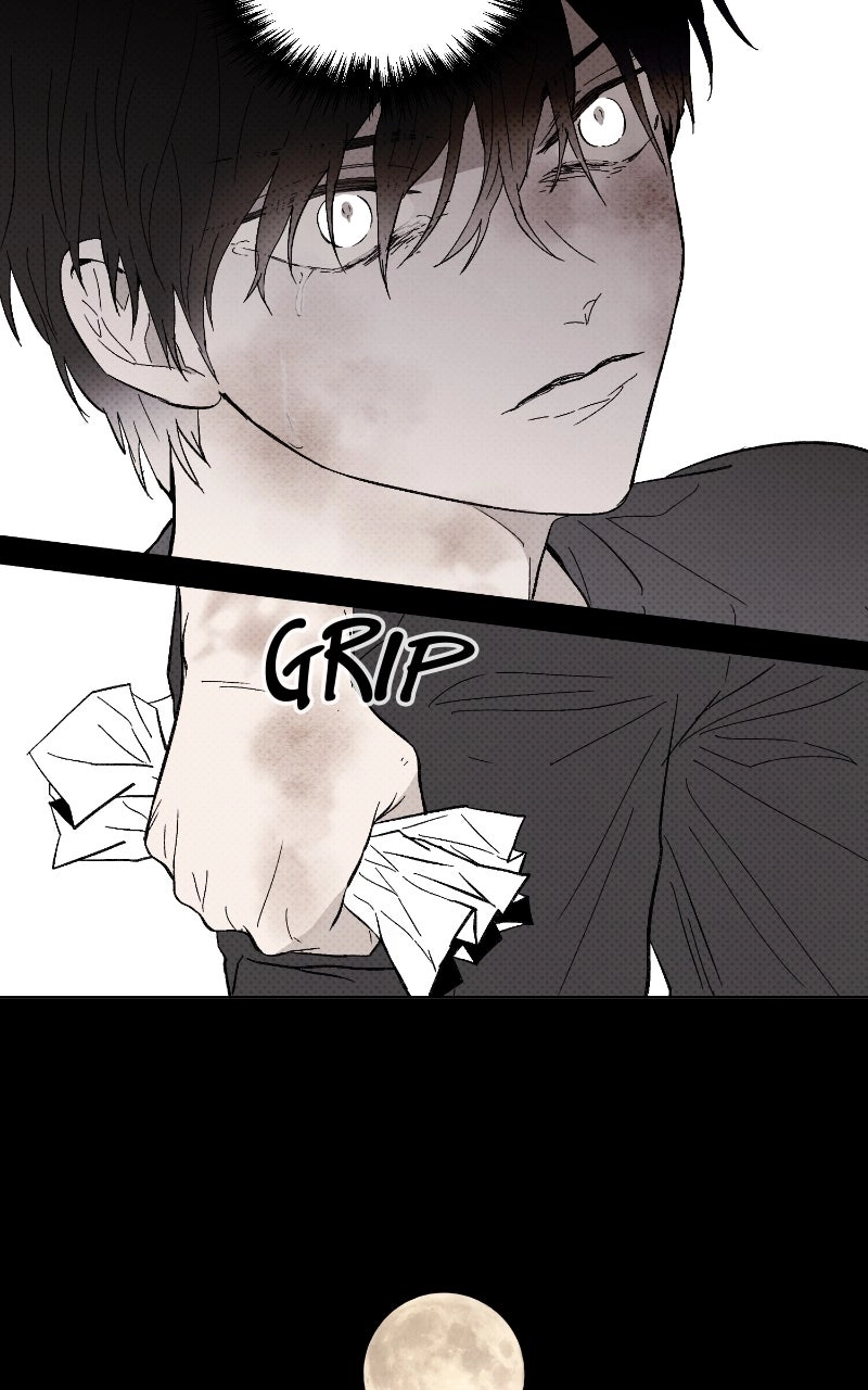 Read Neoegero Jungdok chapter 6 image 59 on Lezhin