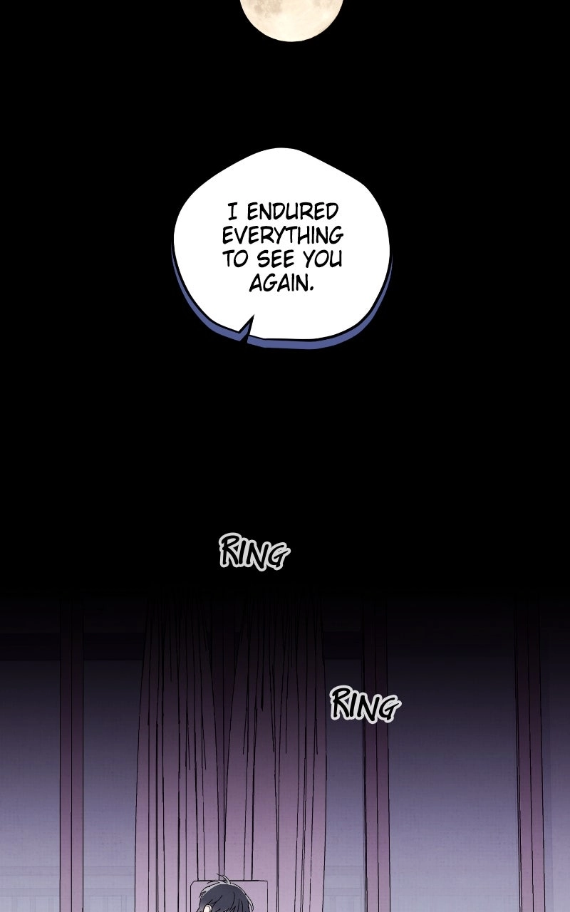 Read Neoegero Jungdok chapter 6 image 60 on Lezhin