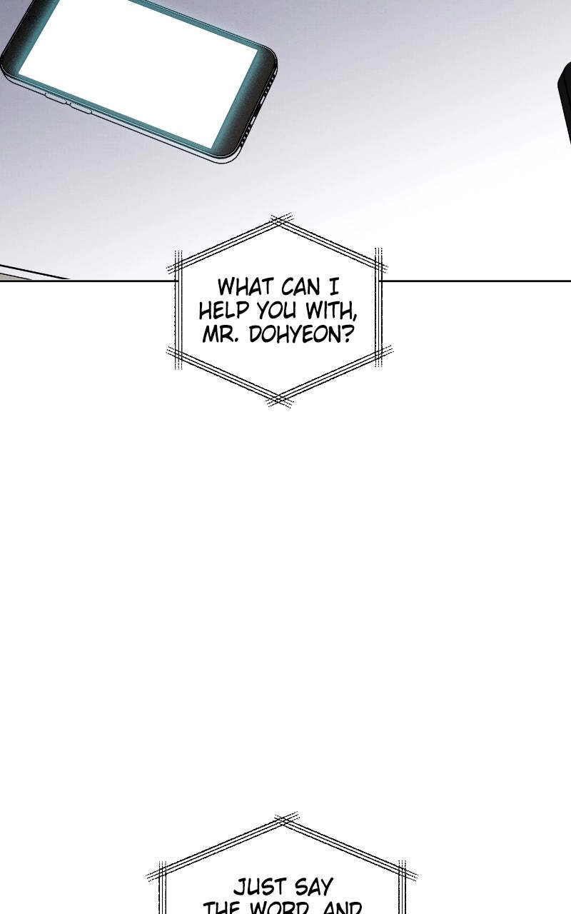 Read Neoegero Jungdok chapter 6 image 63 on Lezhin